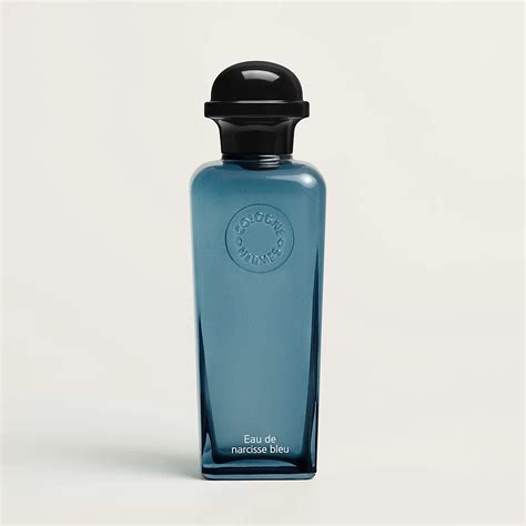 hermes eau de narcisse bleu price sephora|Hermes discovery Sephora.